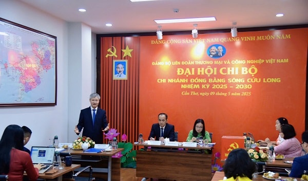 phat-huy-vai-tro-hat-nhan-chinh-tri-cua-vcci-dbscl-trong-thoi-ky-moi