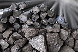 vimico-moi-chao-gia-rong-rai-mua-sam-tinh-quang-dong-phuc-vu-san-xuat-dong-cathode