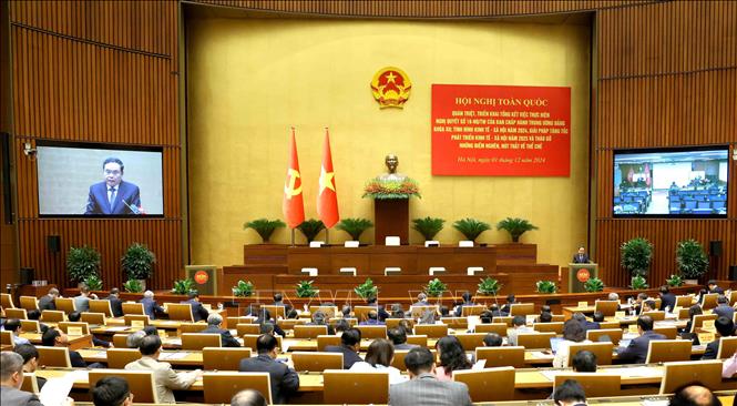 doi-moi-cong-tac-lap-phap-kien-quyet-bo-tu-duy-khong-quan-duoc-thi-cam