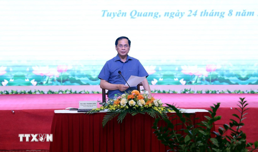 khac-phuc-nhung-han-che-de-hoan-thanh-toan-dien-cac-muc-tieu-nam-2025