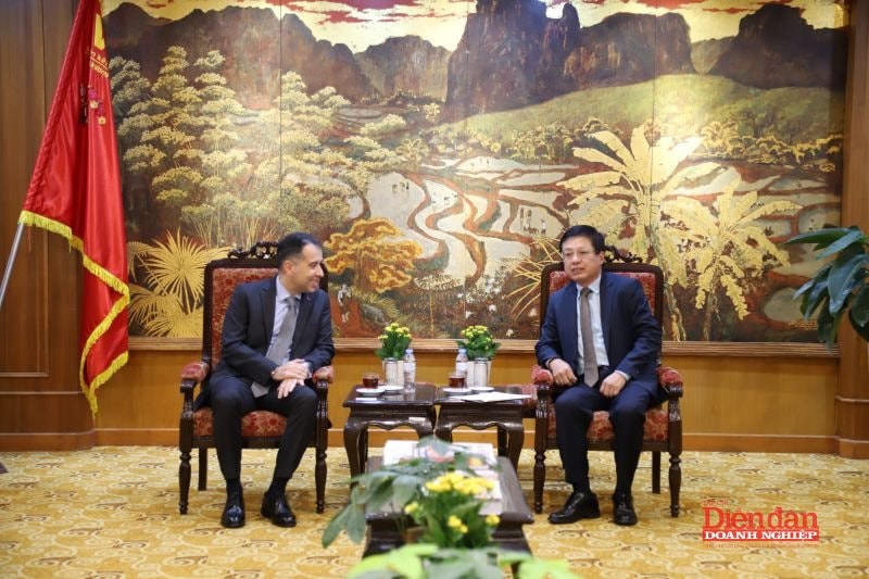 vcci-tang-cuong-ket-noi-doanh-nghiep-thuc-day-thuong-mai-viet-nam-tho-nhi-ky