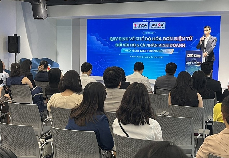 ho-ca-nhan-kinh-doanh-chu-dong-ra-soat-doanh-thu-ap-dung-hoa-don-dien-tu-tu-may-tinh-tien