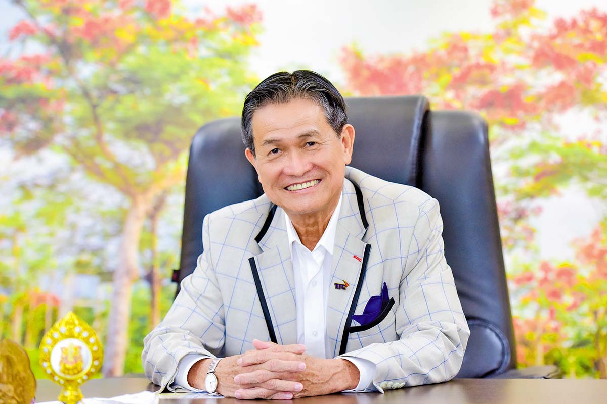 18-DangVanThanh.JPG
