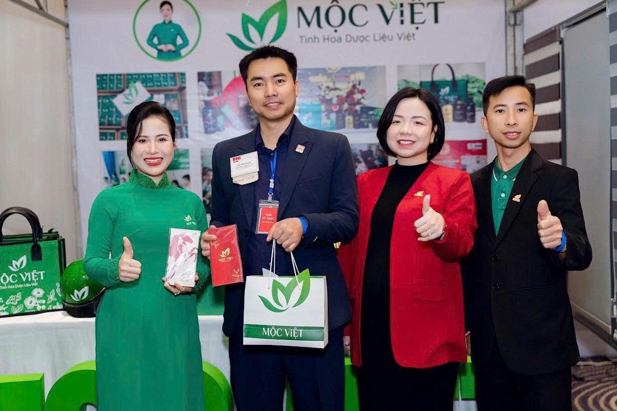 khi-nu-doanh-nhan-bien-thach-thuc-thanh-co-hoi-tren-thuong-truong