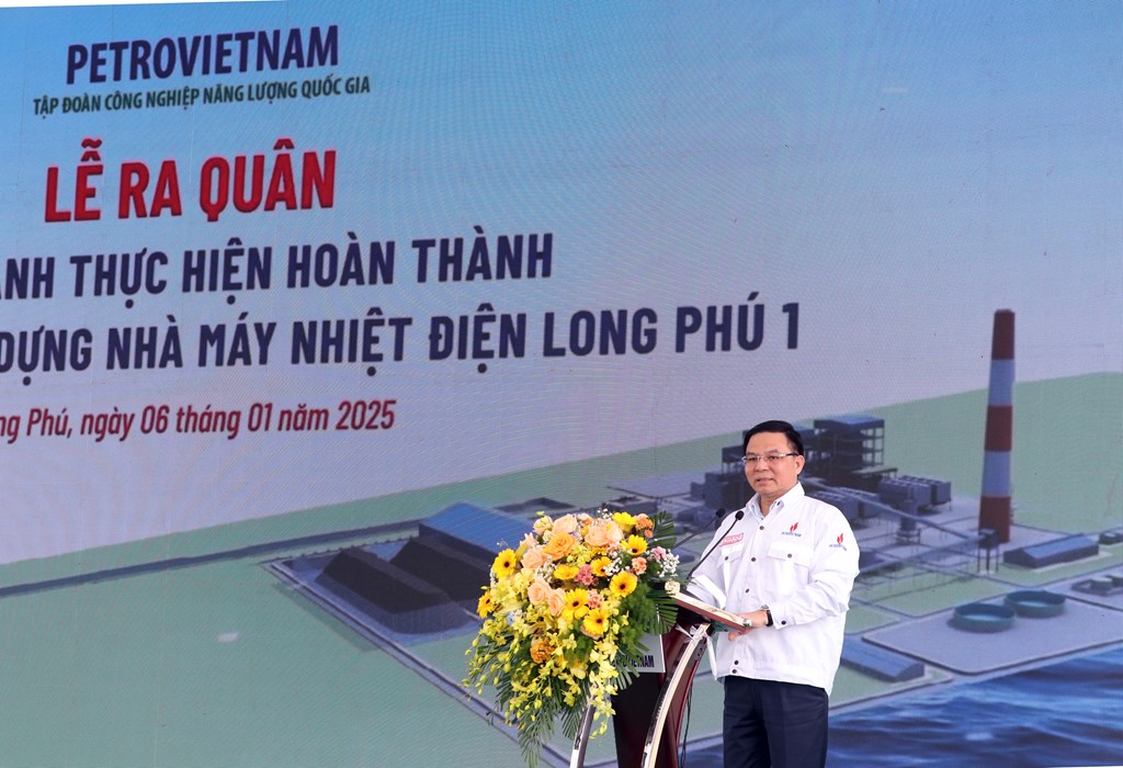 petrovietnam-don-suc-hoan-thanh-du-an-nhiet-dien-long-phu-1-truoc-nam-2027