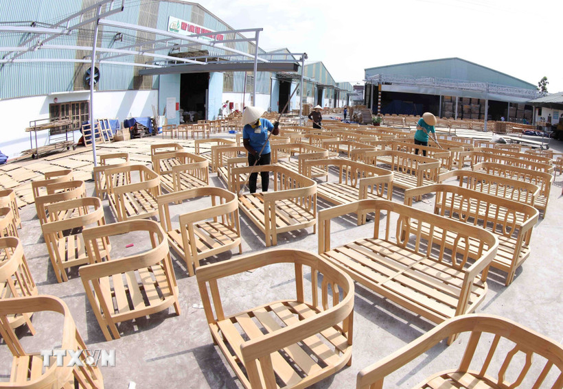 tin-hieu-tich-cuc-gia-tri-xuat-khau-go-va-san-pham-go-vuot-11-ty-usd