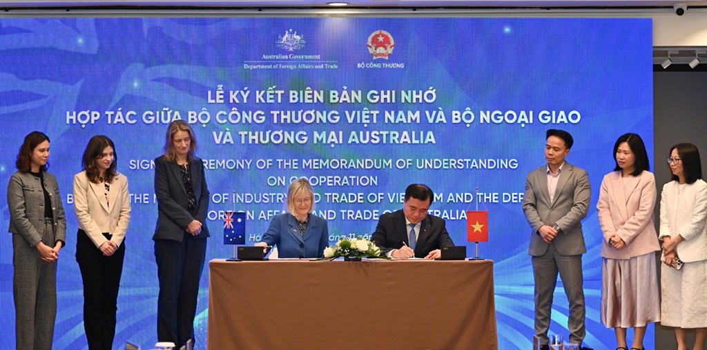 he-sinh-thai-fta-be-do-giup-doanh-nghiep-tan-dung-uu-dai-hoi-nhap