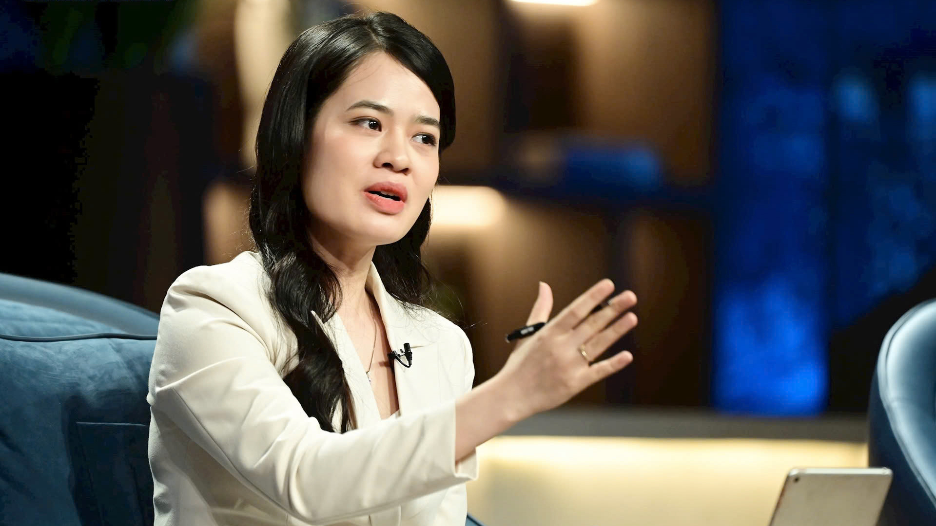 vingroup-lap-quy-dau-tu-cong-nghe-150-trieu-usd-do-shark-le-han-tue-lam-lam-ceo