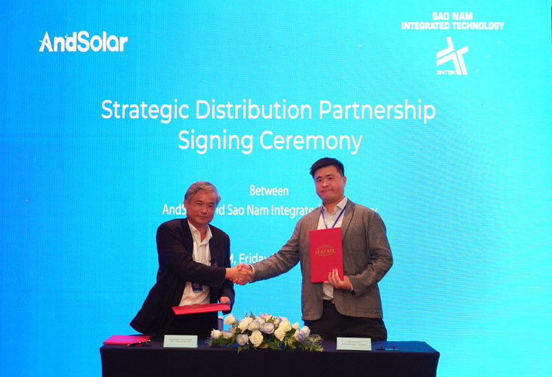 doanh-nghiep-bat-tay-mang-giai-phap-toan-cau-cho-nang-luong-mat-troi