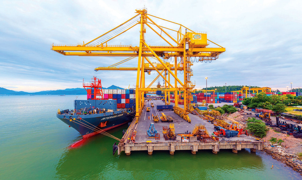 du-an-trung-tam-logistics-da-nang-cho-luc-keo-moi