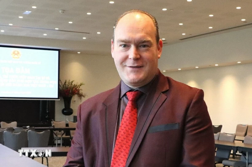 chuyen-gia-bi-bat-mi-chia-khoa-tang-truong-cua-viet-nam-den-nam-2045