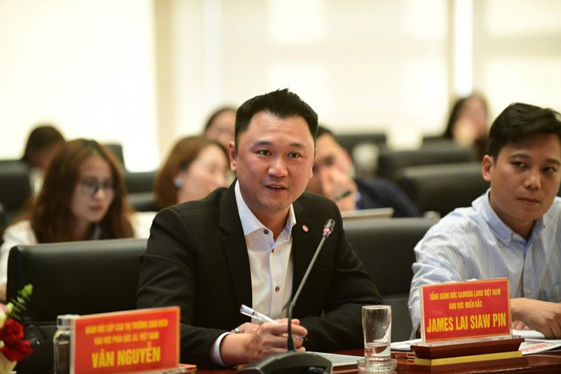 Ông James Lai Siaw Pin.jpg