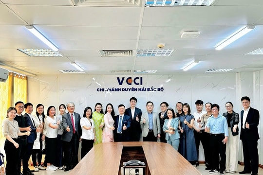 vcci-duyen-hai-bac-bo-don-doan-dai-bieu-nhat-ban-mo-rong-co-hoi-dau-tu-cong-nghe-cao