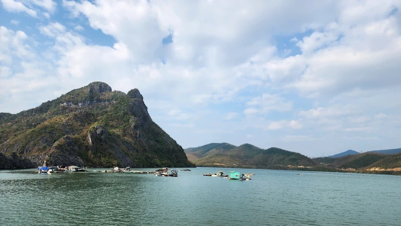 nua-nam-sau-bao-so-3-nganh-nuoi-trong-thuy-san-quang-ninh-da-phuc-hoi-manh