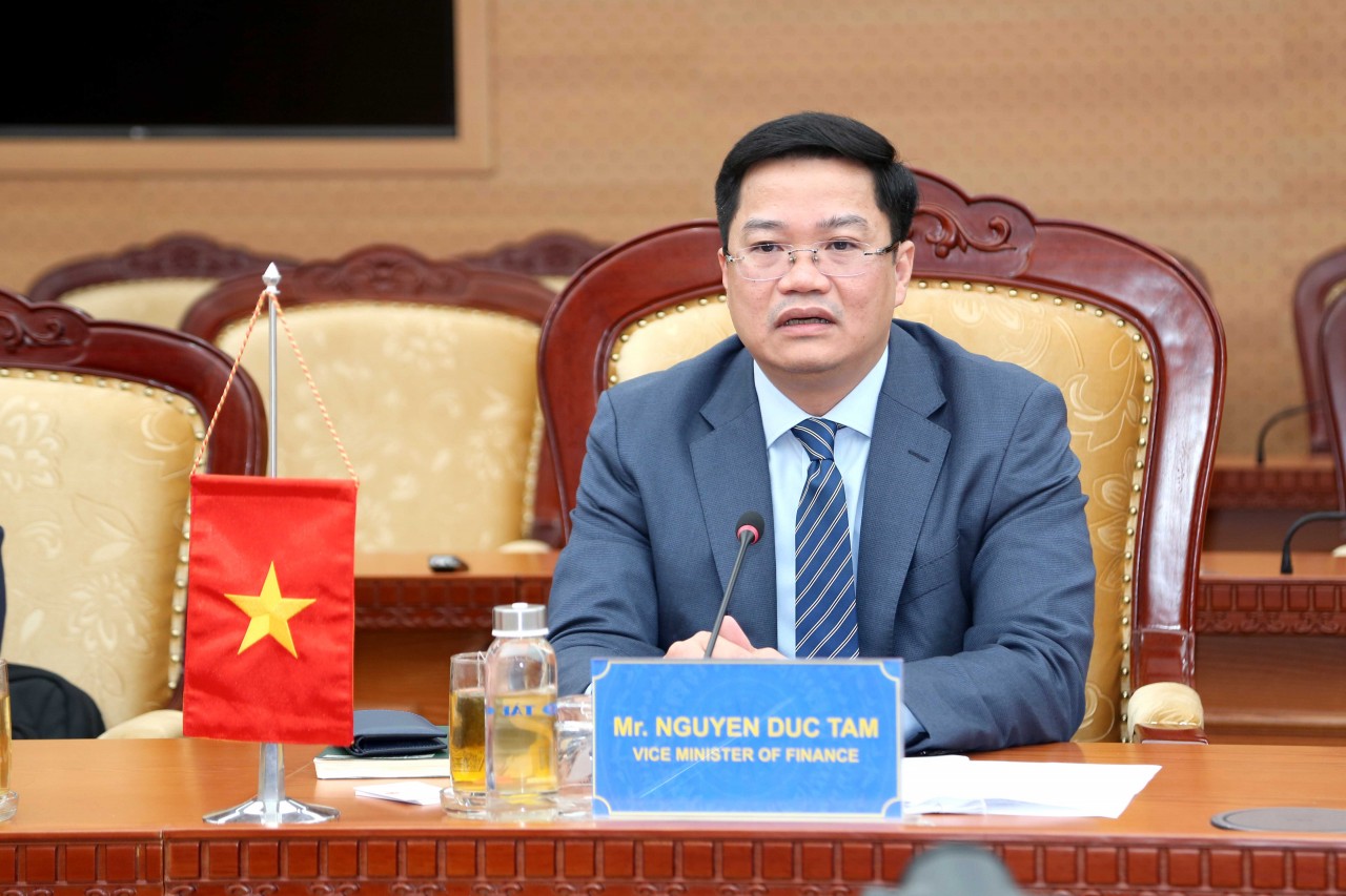 thuc-day-hop-tac-kinh-te-thuong-mai-voi-tinh-quang-dong-trung-quoc