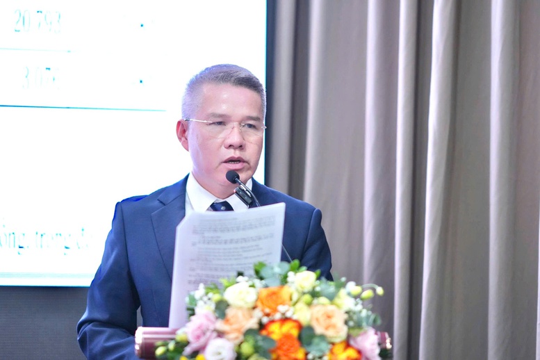 vimc-phuc-hoi-manh-me-dat-muc-tieu-doanh-thu-hon-20000-ty-dong