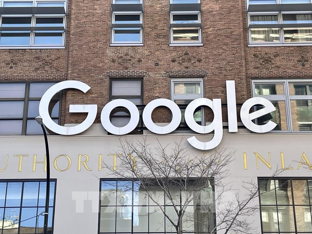 google-chi-them-10-ty-usd-vao-dich-vu-dam-may-va-ai