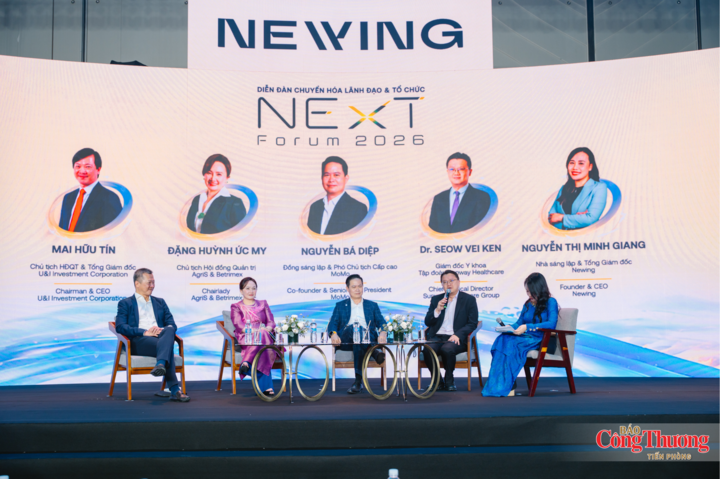 next-forum-2026-doanh-nghiep-tim-dong-luc-tang-truong-moi