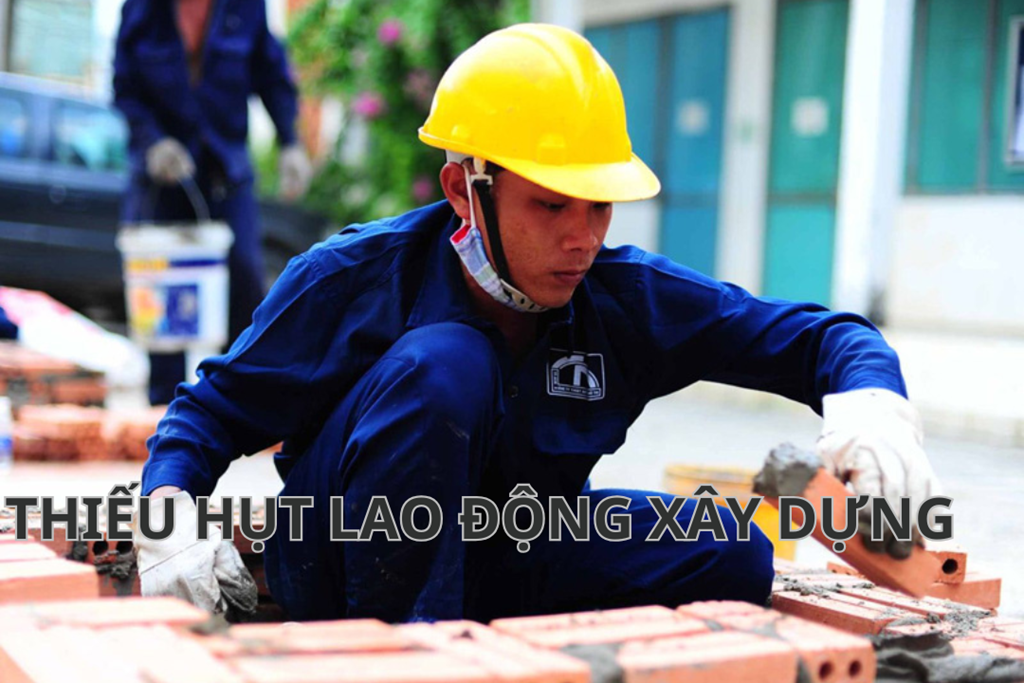 doanh-nghiep-xay-dung-dan-dung-gap-kho-ve-nhan-luc-dip-can-tet