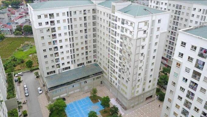 ha-noi-de-xuat-giam-lai-suat-cho-vay-mua-nha-o-xa-hoi