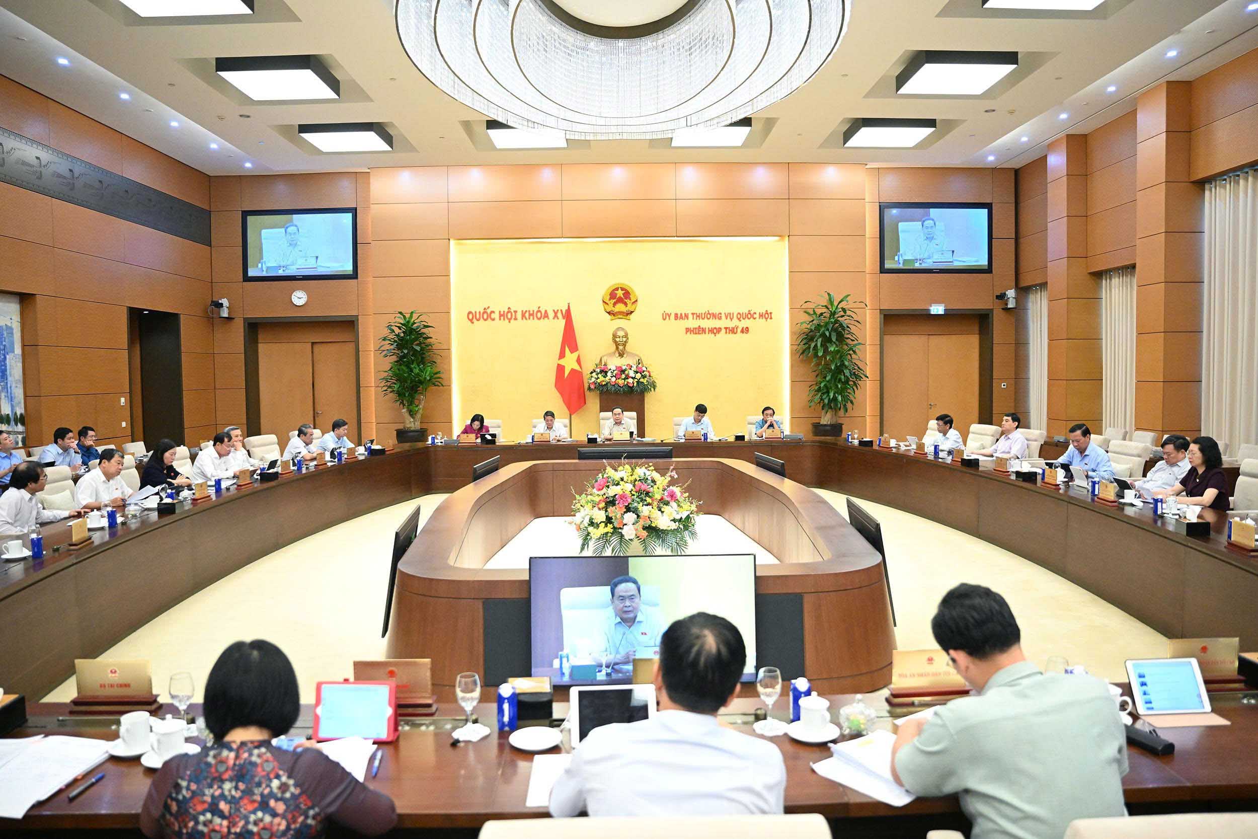 2-Phasan.jpg