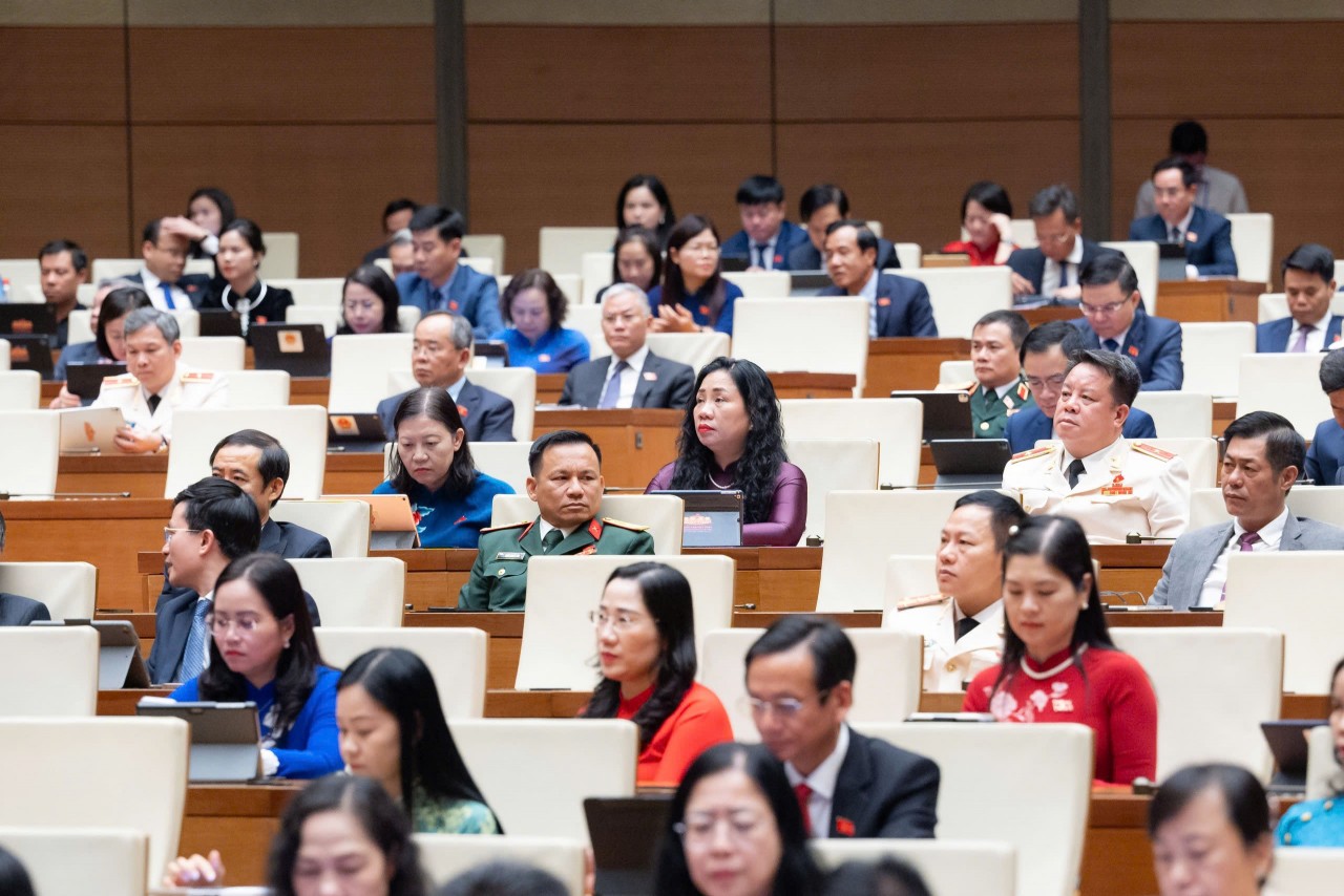 den-nam-2030-ca-nuoc-se-co-3-dac-khu-kinh-te-5-khu-thuong-mai-tu-do