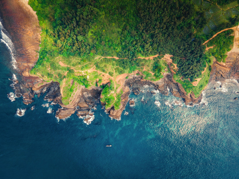 Du lịch Việt Nam 2026: Tầm nhìn mới cho chặng đường “kiến tạo phát triển”