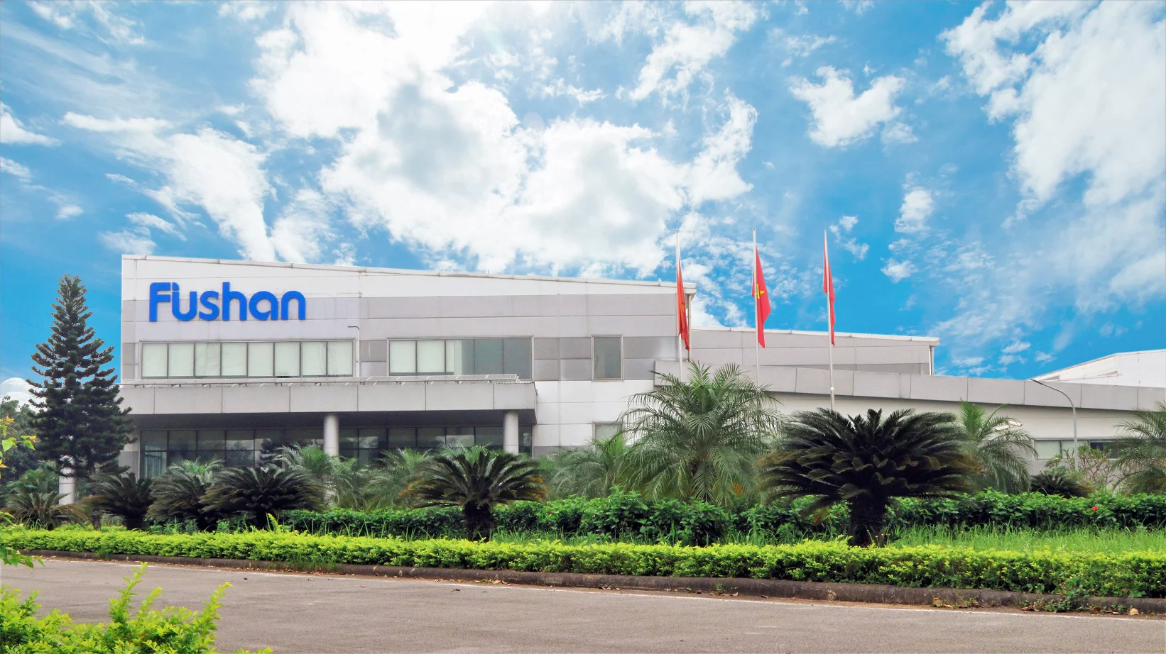 tang-toc-dau-tu-tai-viet-nam-foxconn-huong-den-san-xuat-robot-hinh-nguoi