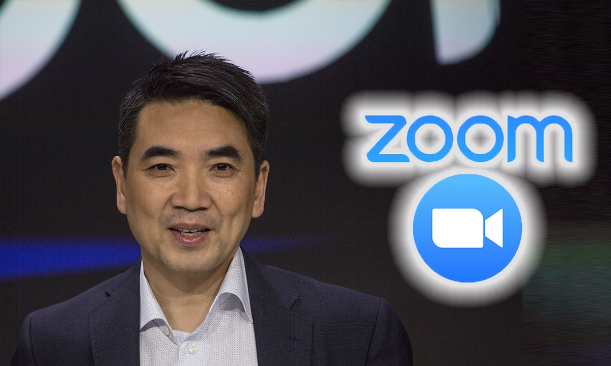 ceo-zoom-can-bang-cong-viec-cuoc-song-la-dieu-khong-tuong