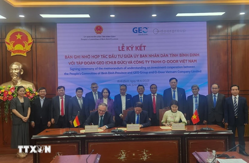 duc-dau-tu-50-trieu-usd-phat-trien-nhan-luc-nang-luong-tai-tao-tai-viet-nam