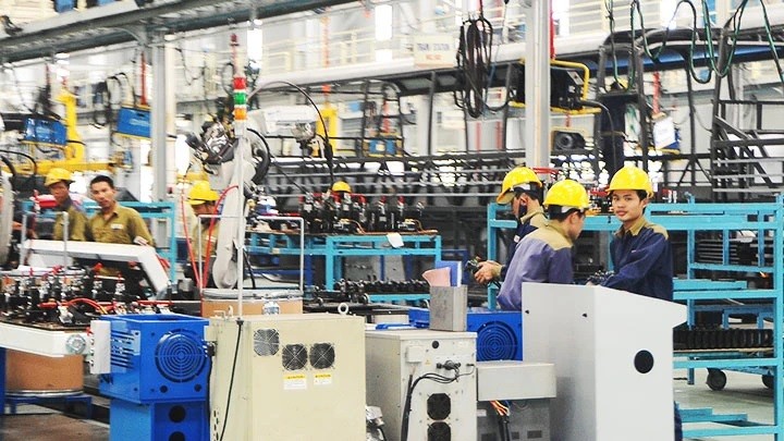 go-cac-nut-that-de-thuc-day-kinh-te-tu-nhan-tao-dong-luc-cho-tang-truong-kinh-te