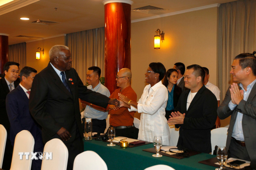 cuba-ky-vong-thu-hut-them-nhieu-doanh-nghiep-viet-nam