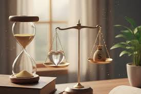 dao-duc-kinh-doanh-nen-tang-cho-doanh-nghiep-phat-trien-ben-vung