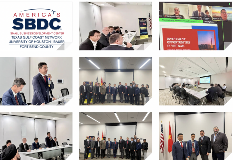 viet-nam-hoa-ky-thuc-day-mo-rong-thi-truong-va-ket-noi-doanh-nghiep