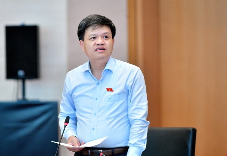 gap-go-thu-tu-hoan-thien-co-che-van-hanh-thi-truong-carbon-de-doanh-nghiep-tham-gia