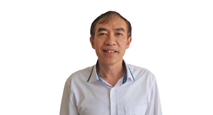 Vũ_Duy_Vĩnh-removebg-preview.png