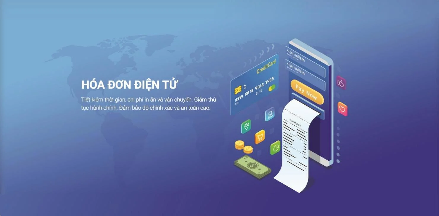 top-10-doanh-nhan-tre-khoi-nghiep-xuat-sac-se-lo-dien-tai-tp-hai-phong