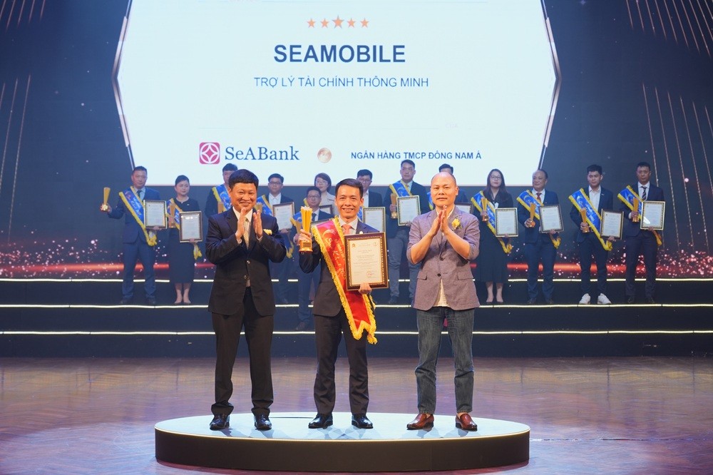 seamobile-duoc-xep-hang-5-sao-tai-giai-thuong-sao-khue-2025