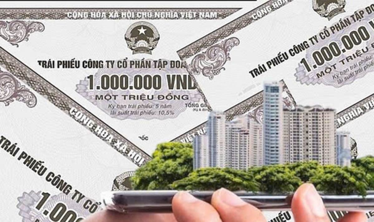 dn-bat-dong-san-dung-truoc-qua-bom-no-trai-phieu-qua-han
