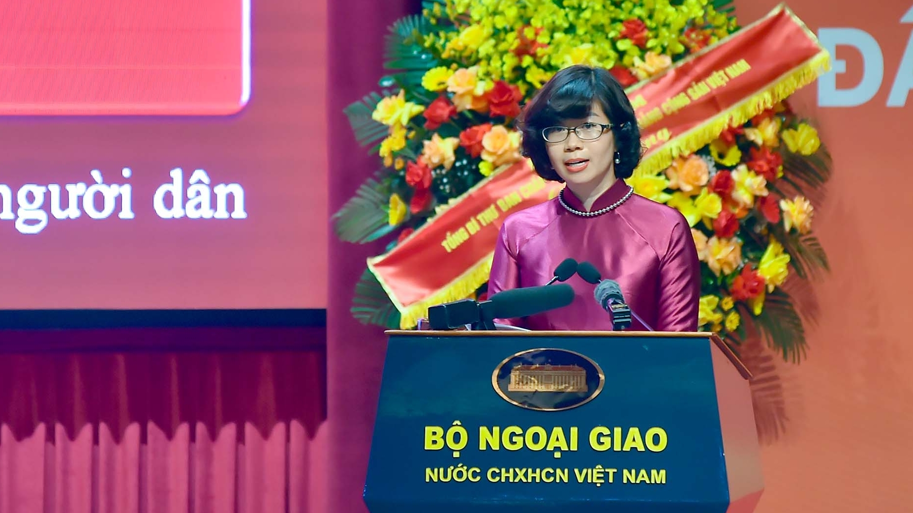 ngoai-giao-van-hoa-tru-cot-quan-trong-nang-cao-suc-manh-mem-quoc-gia-trong-ky-nguyen-moi