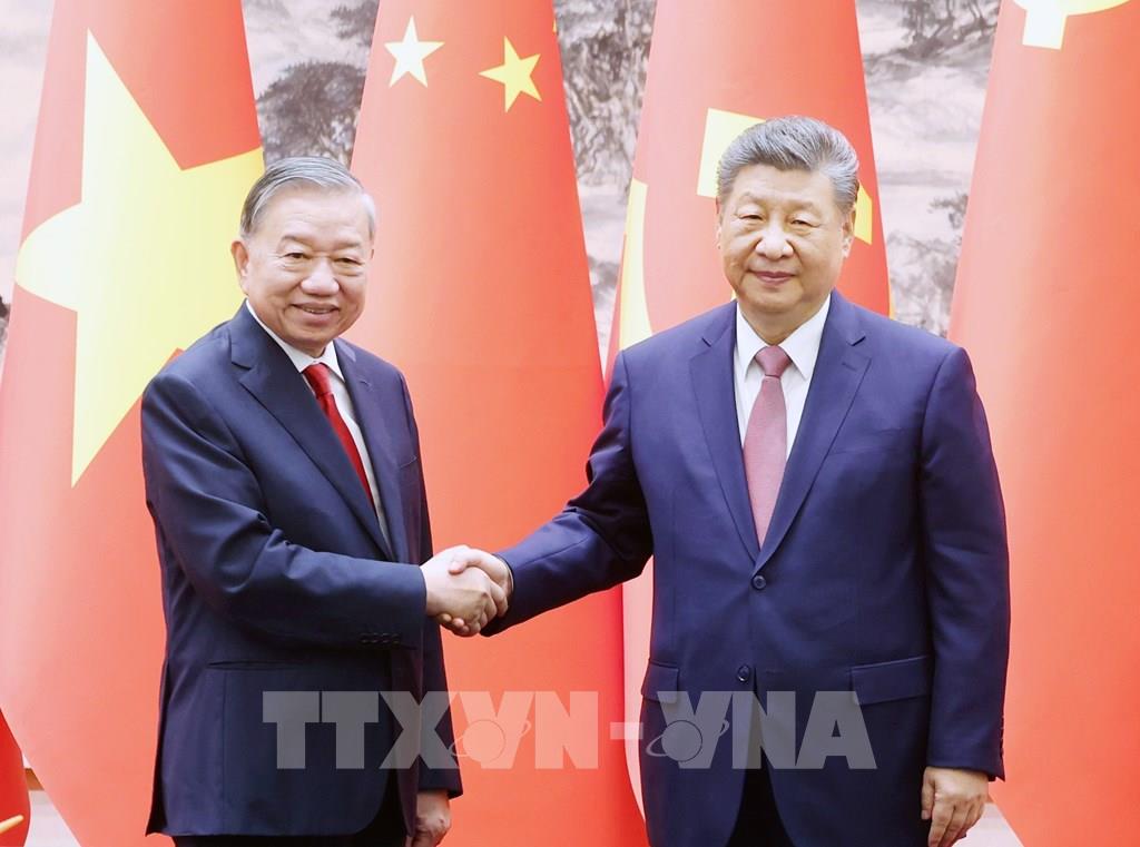 le-ky-ket-mot-so-van-kien-hop-tac-tieu-bieu-giua-viet-nam-trung-quoc