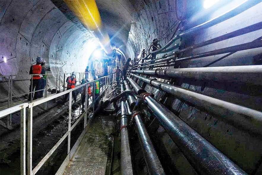 muc-tieu-tang-truong-tren-8-la-trong-tam-tay