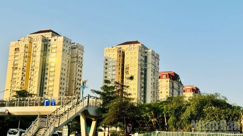 phap-ly-tin-dung-bat-dong-san-luc-day-moi-cho-thi-truong