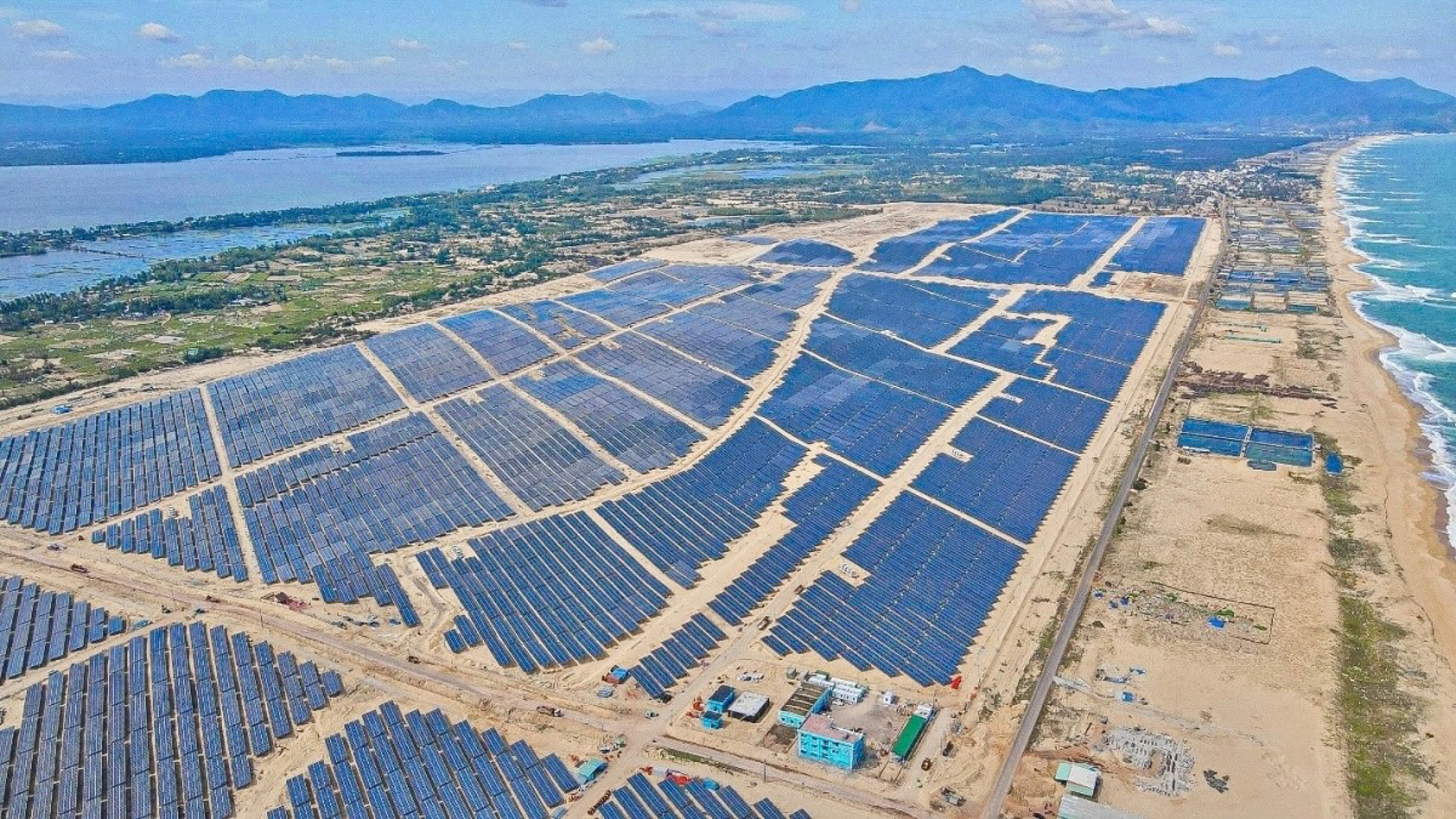 gia-lai-vuon-minh-thanh-thu-phu-nang-luong-sach