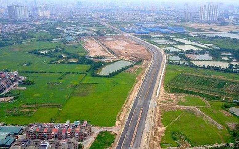 de-xuat-quy-dinh-moi-ve-du-an-ap-dung-loai-hop-dong-xay-dung-chuyen-giao