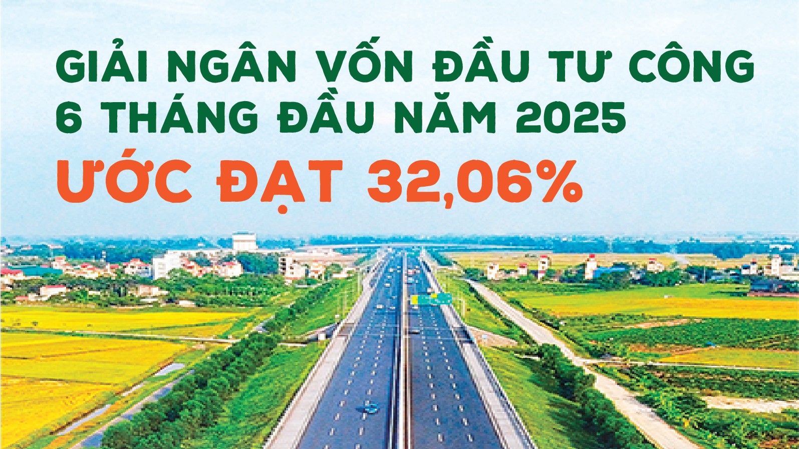 infographics-giai-ngan-von-dau-tu-cong-6-thang-dau-nam-uoc-dat-264800-ty-dong
