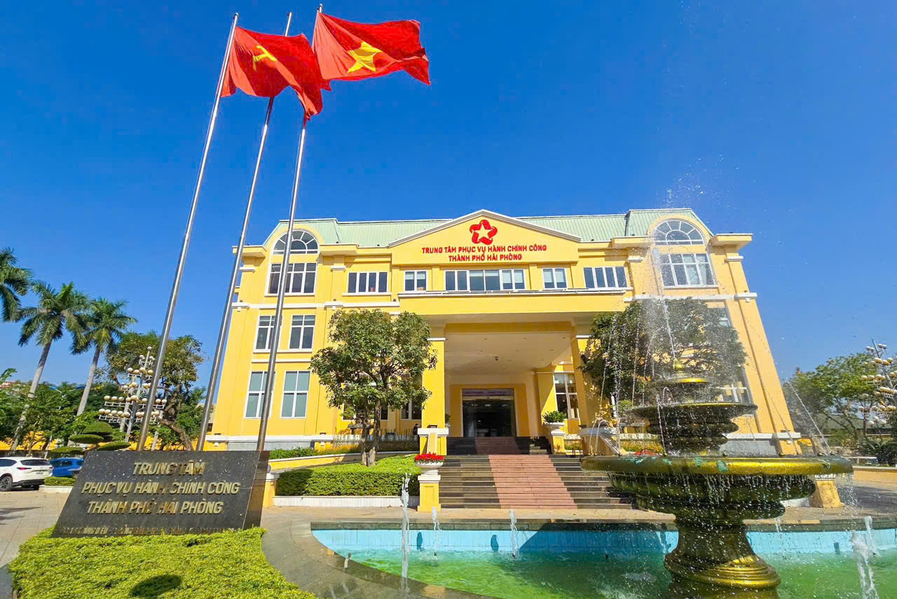 HAIPHONG 2.jpg
