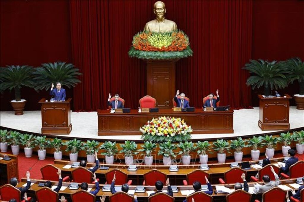 bat-cong-tac-tang-truong-tu-cai-cach-the-che