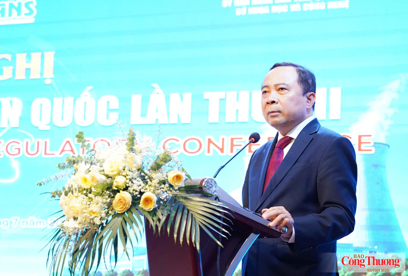 hoan-thien-he-thong-phap-quy-hat-nhan-cua-viet-nam-theo-huong-hien-dai