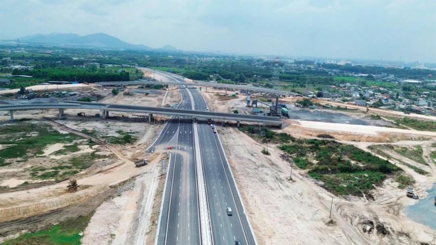 Khung pháp lý trái phiếu PPP: Cần hướng tới xây dựng một lớp tài sản hạ tầng dài hạn, tin cậy
